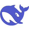 deepseek