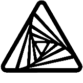 AFFiNE