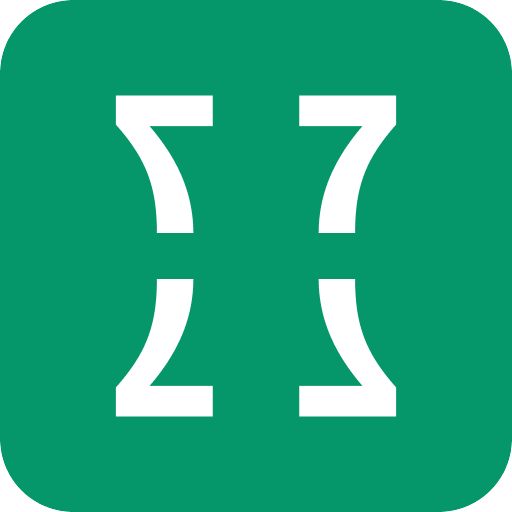 context7