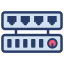 Network routing