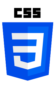 css