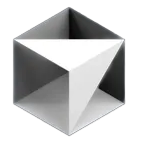 cursor