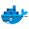 docker