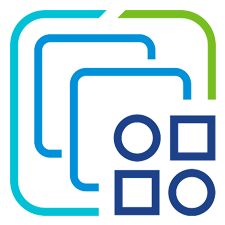 esxi