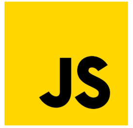 javascript