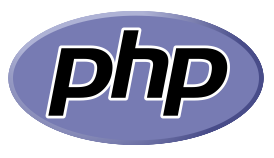 php