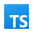 typescript