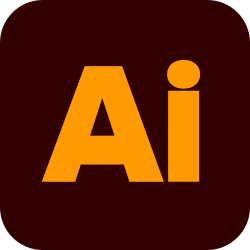 Adobe Illustrator