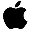 macos