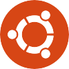 ubuntu
