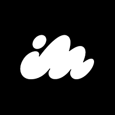 imweb