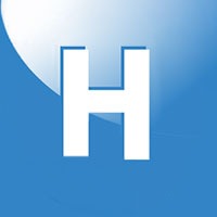 SeaTrust-HullScan