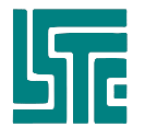 lsdyna