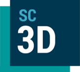 simcenter3d