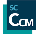 starccm